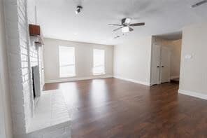 Building Photo - 16974 Cairntosh St