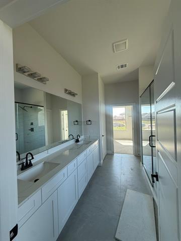 Building Photo - 1832 Noble Ct