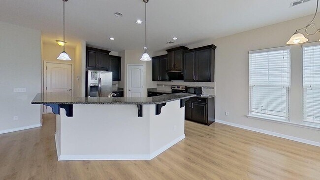 Building Photo - Available Now!