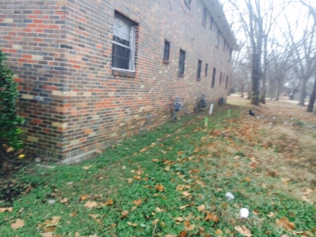 Building Photo - 1710 Avenue V
