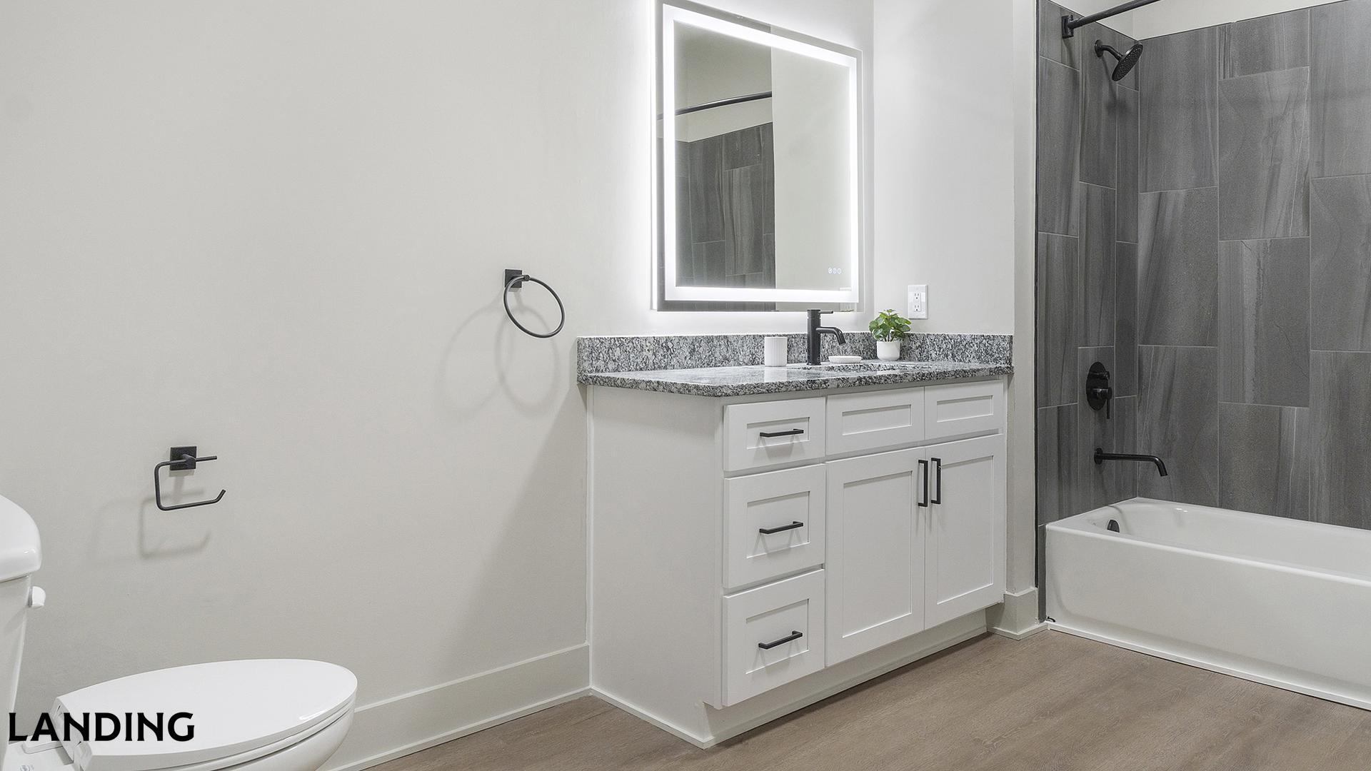 Building Photo - 49 Boulevard SE