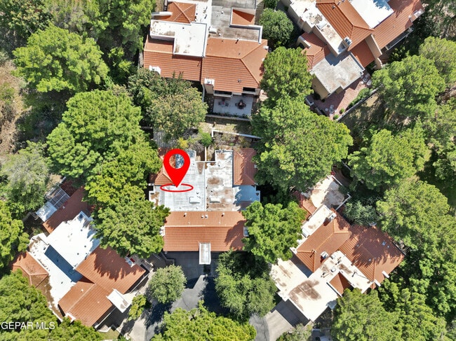 Building Photo - 5710 Mira Grande Dr