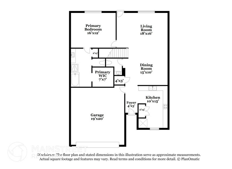 Building Photo - 149 Switchback Hl Rd