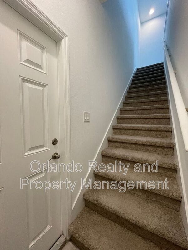 Building Photo - 16071 Micelli Dr