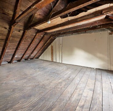 Building Photo - 1042 Butler St