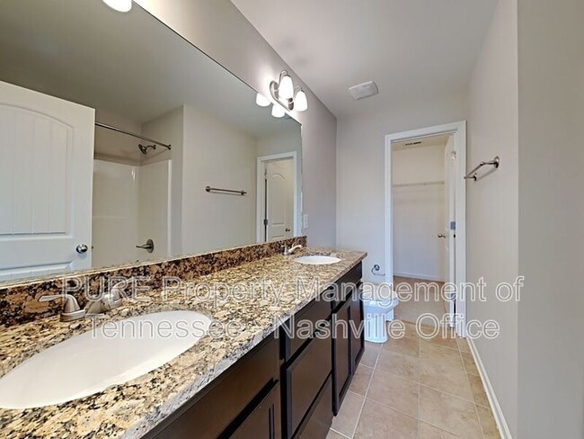 Building Photo - 253 Cobblestone Place Dr