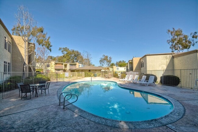 Building Photo - Gated Community - Ready To Go