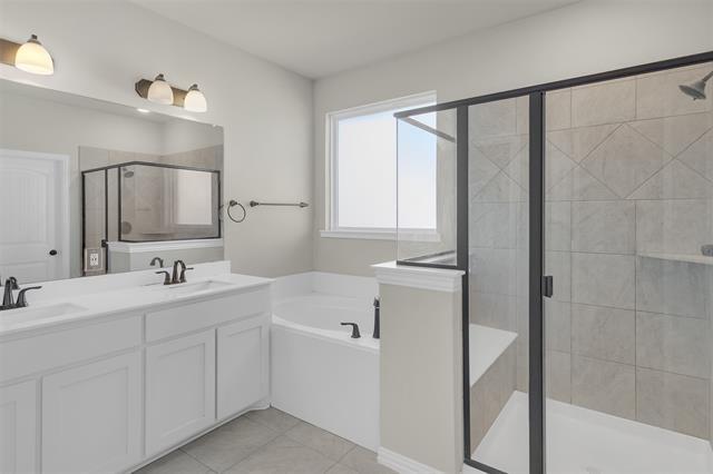 Building Photo - 14156 Borealis Dr