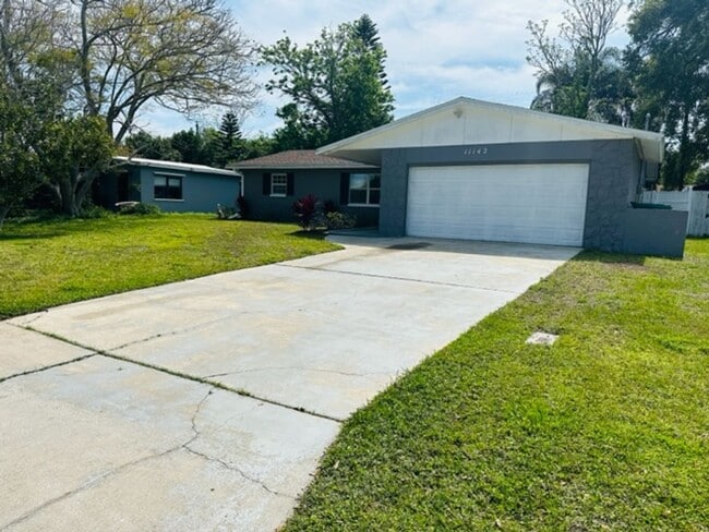 Building Photo - Renovated Seminole Single Family Home!!!