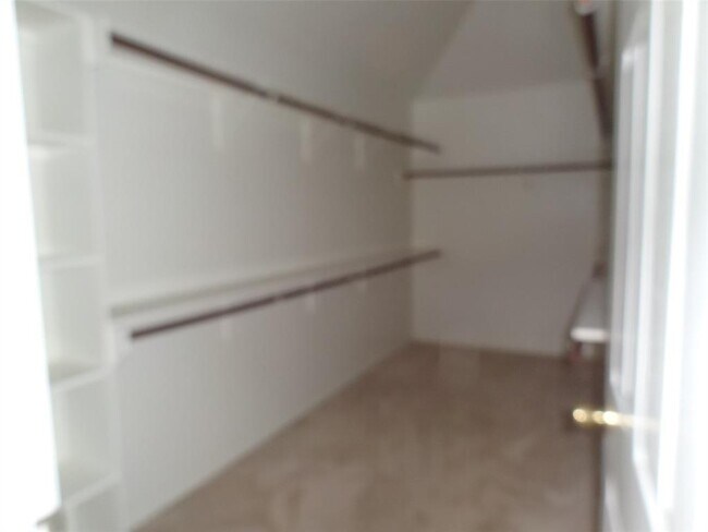 Building Photo - 323 Thorpe Springs Dr