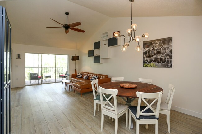 Building Photo - **ANNUAL OR SEASONAL RENTAL**