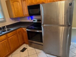 Building Photo - 4005 Buena Vista Pike