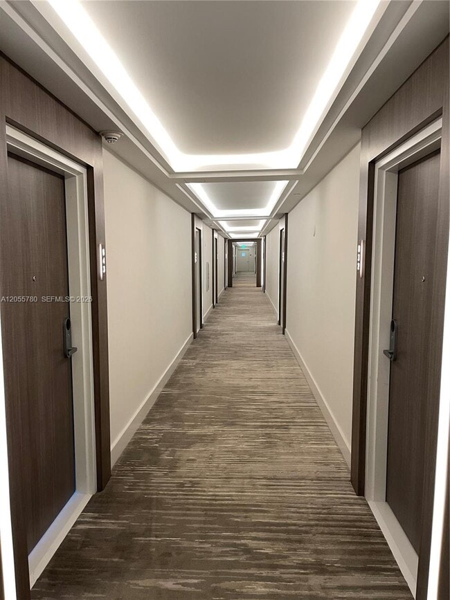 Building Photo - 2301 Collins Ave
