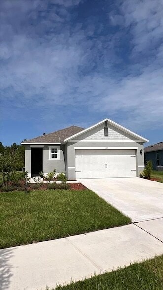 Primary Photo - 1653 Rosy Dale Cir