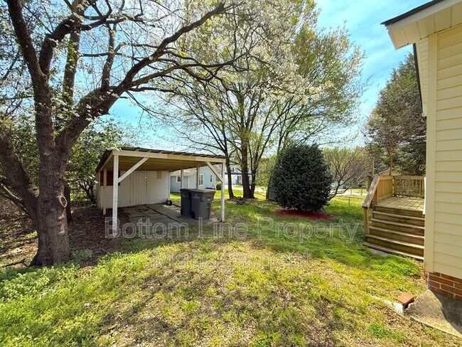 Building Photo - 333 Central Ave