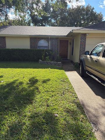 Primary Photo - 1606 Whitney Dr