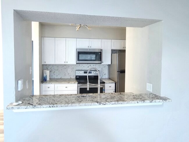 Building Photo - 5616 Preston Oaks Rd