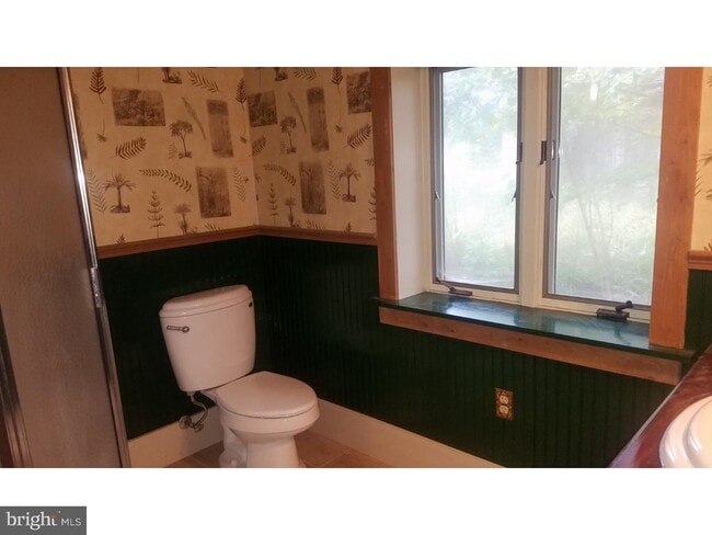 Building Photo - 1371 Old Airport Rd