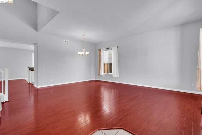 Building Photo - 3582 Mallard Way