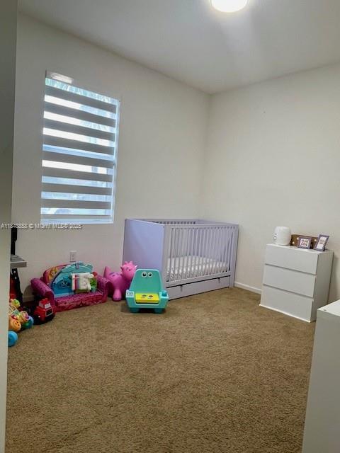 Building Photo - 27721 SW 134th Ct