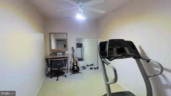 Building Photo - 16401 Andrea Ct