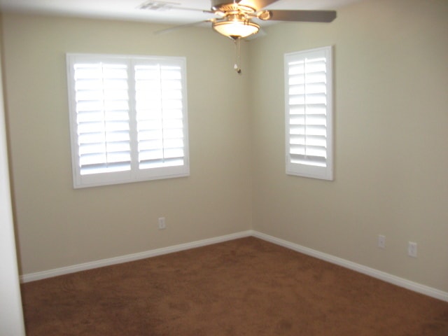 Building Photo - Beautiful, Spacious Four Bedroom + Loft Home in Gated Community!