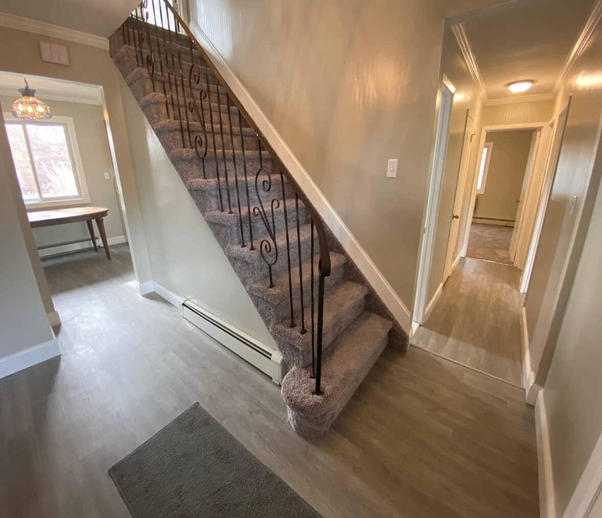 Building Photo - 268 Browns Rd