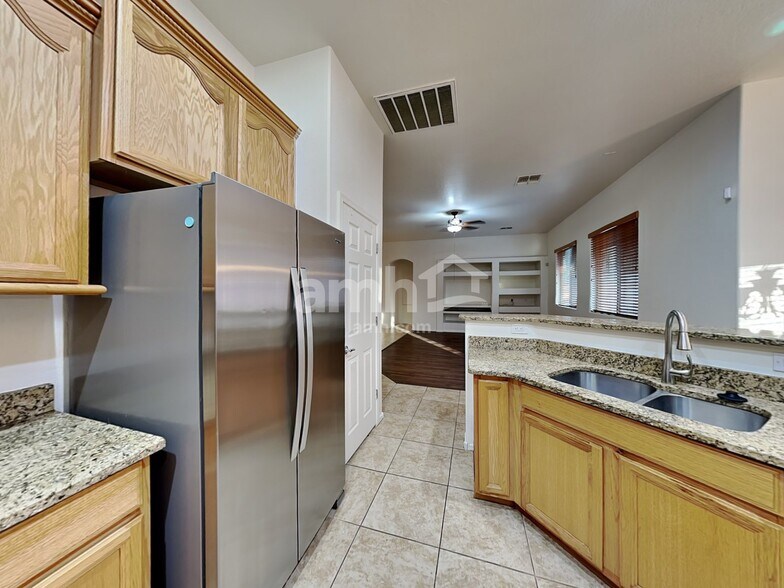 Building Photo - 2691 N 149th Ave