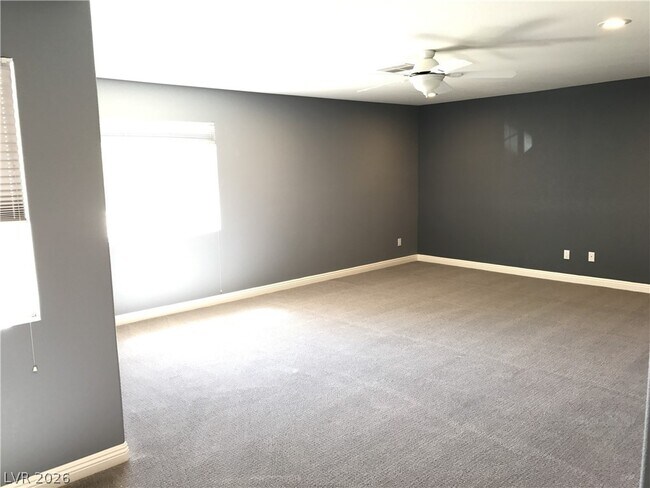 Building Photo - 1486 Arroyo Verde Dr