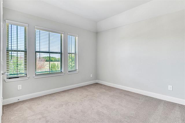 Building Photo - 468 Caitlyn Wy