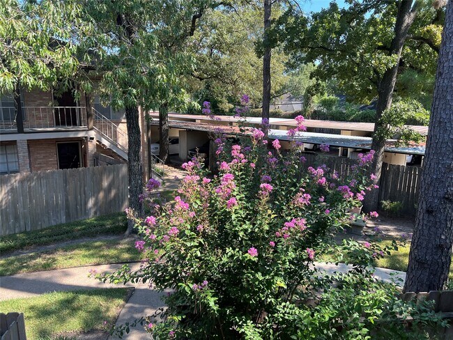 Building Photo - 837 Wax Myrtle Ln