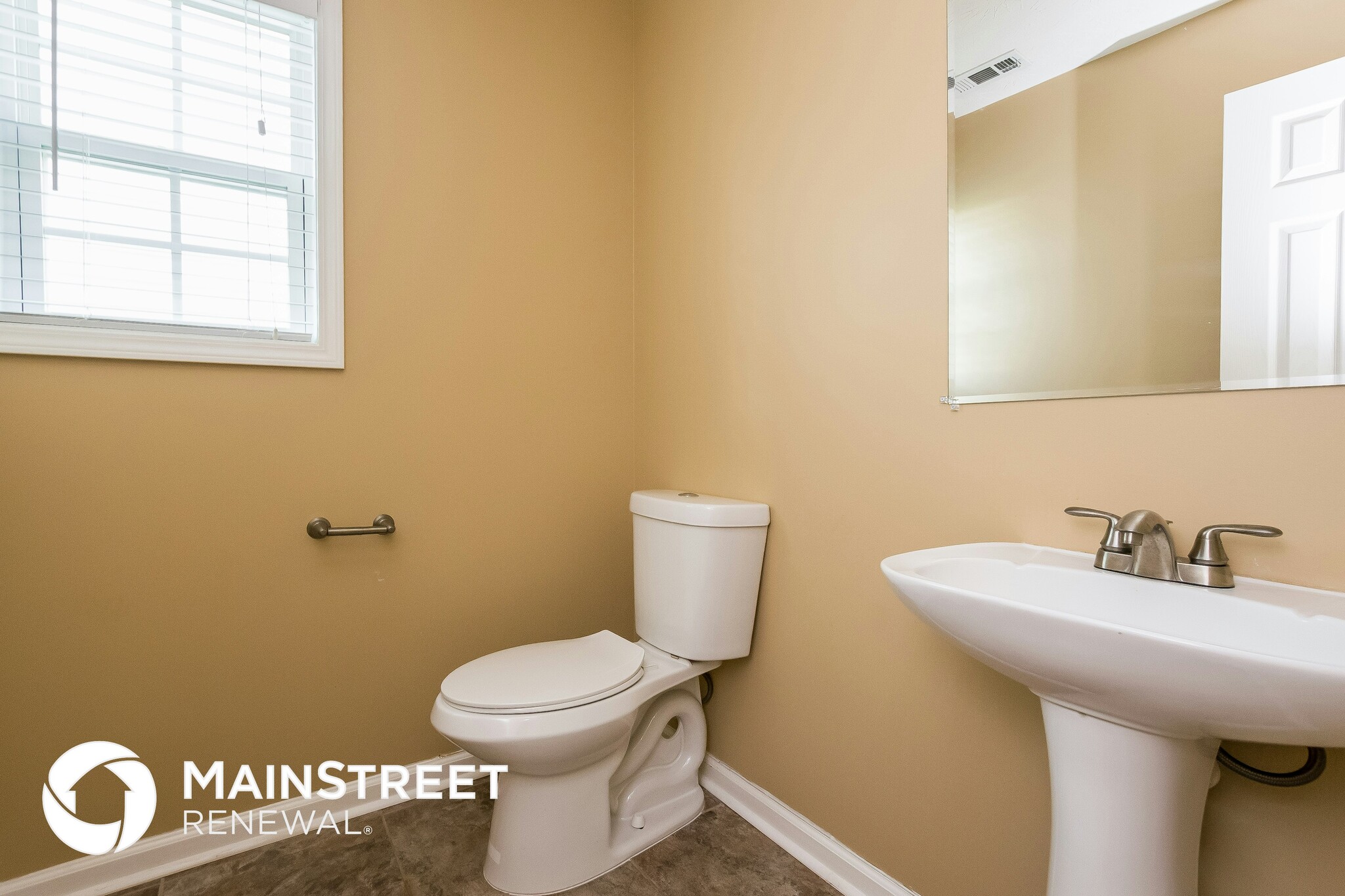 Building Photo - 4329 Grant Forest Cir