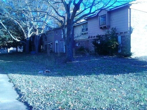 Building Photo - Garden Walk Condominiums