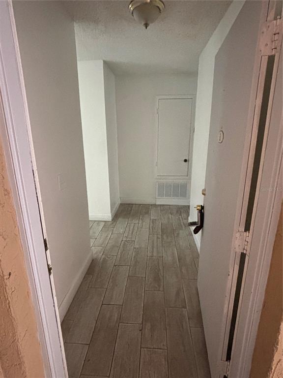 Building Photo - 9950 Turf Way