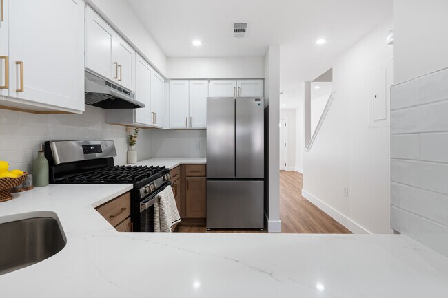 Building Photo - 94 Irvine Turner Blvd