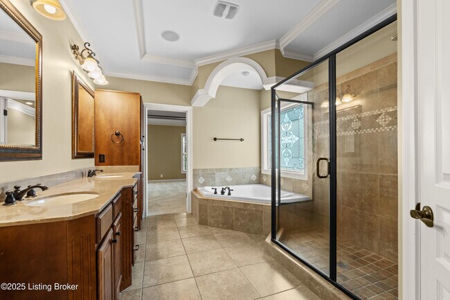 Building Photo - 5508 Rock Valley Way