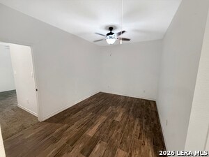 Building Photo - 12730 El Sendero St