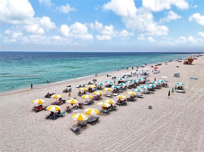 Building Photo - 401 Ocean Dr