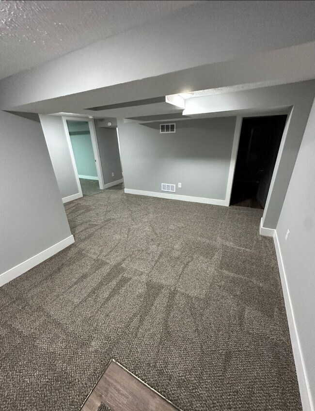 Building Photo - Four Bedroom Home Available Now!