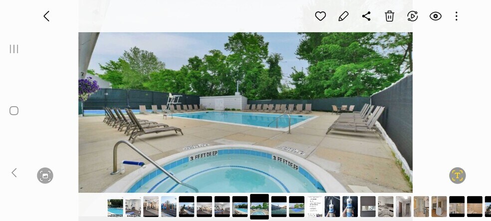 Building Photo - 239-70B Oak Park Dr