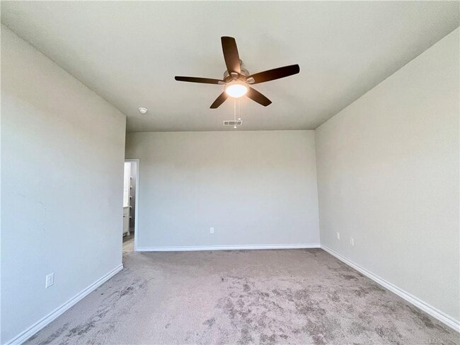 Building Photo - 11812 Offaly Dr