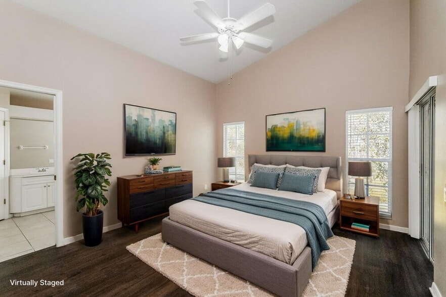 Building Photo - 17724 Long Rdg Rd