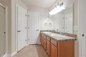 Building Photo - 3794 W Tanyard Dr