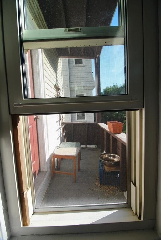 Building Photo - 58 Brookside Ave