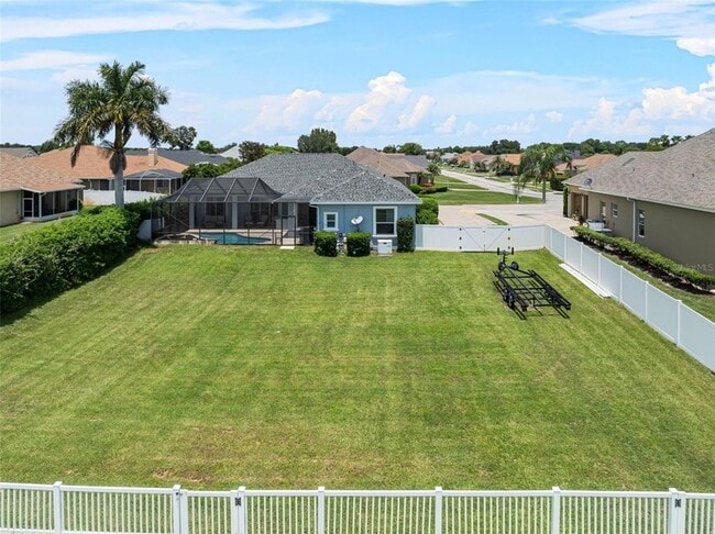 Building Photo - 7358 Bent Grass Dr
