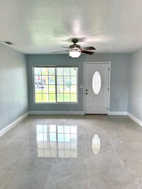 Building Photo - 1337 Lake Asher Cir