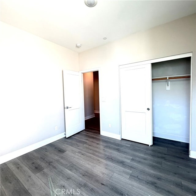 Building Photo - 981 E Mason Ln