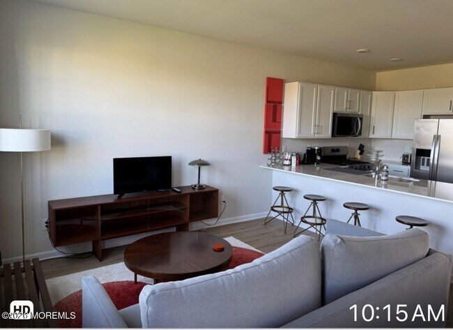 Building Photo - 177 Corolla Dr