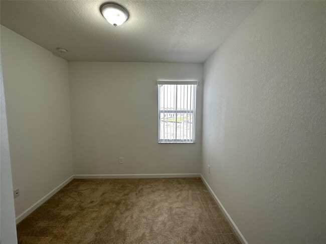 Building Photo - 2330 NW 125 St