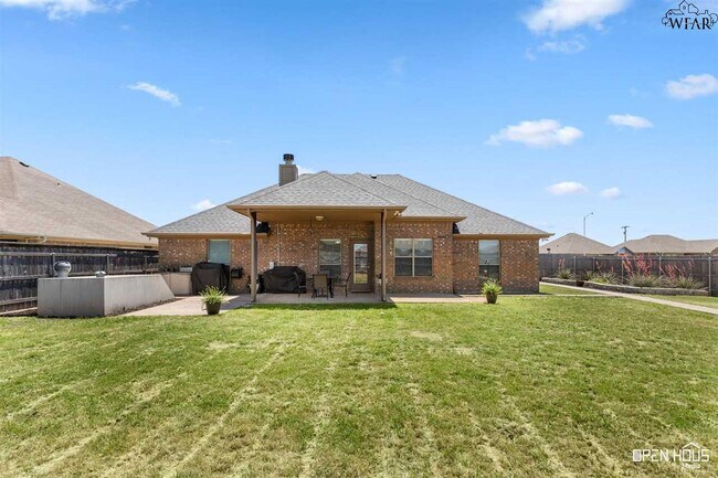 Building Photo - 4926 Olivia Ln